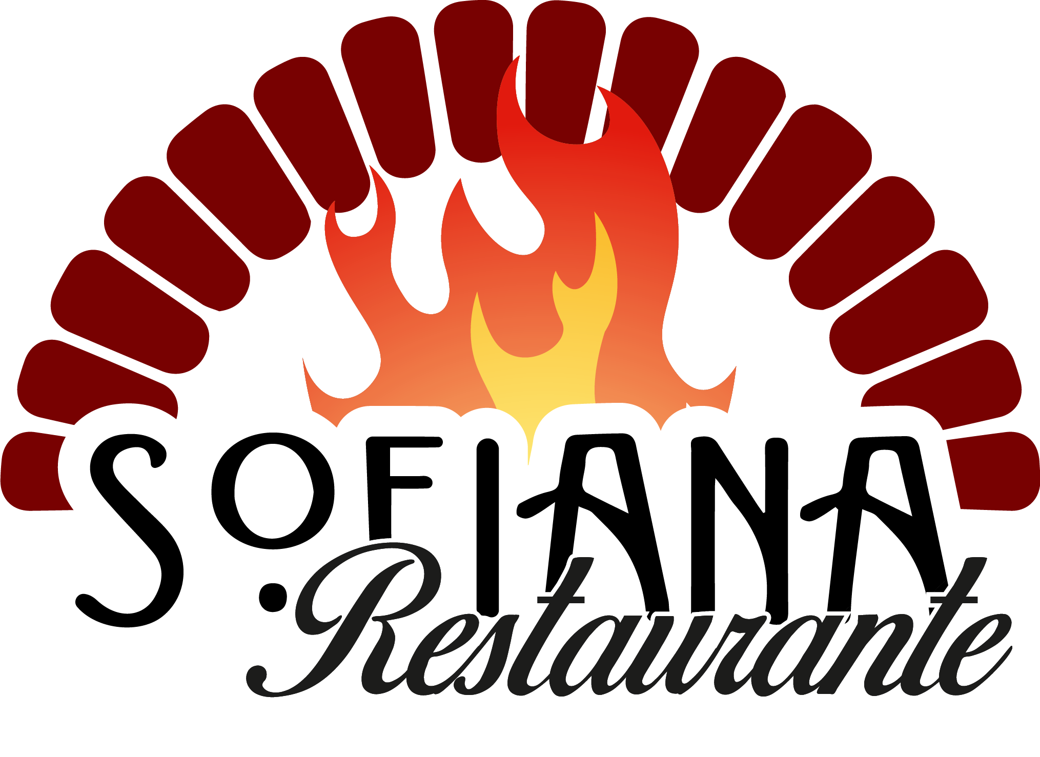 Sofiana